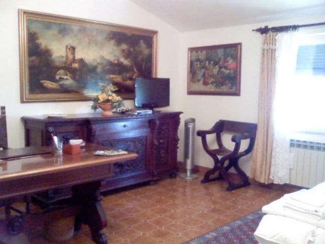 Affittacamere Le Meridiane Maissana Extérieur photo