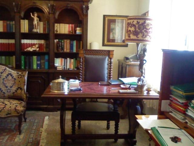 Affittacamere Le Meridiane Maissana Extérieur photo