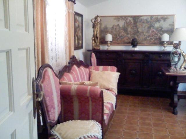 Affittacamere Le Meridiane Maissana Chambre photo