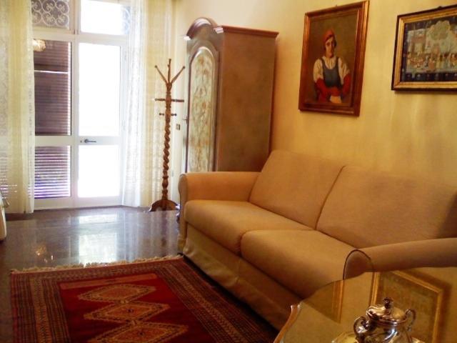 Affittacamere Le Meridiane Maissana Extérieur photo