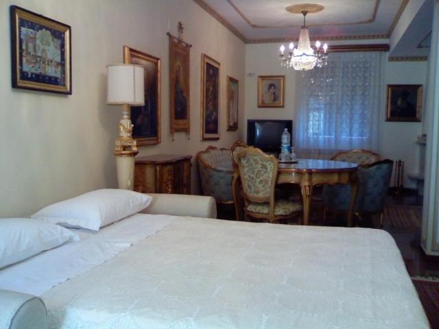 Affittacamere Le Meridiane Maissana Extérieur photo