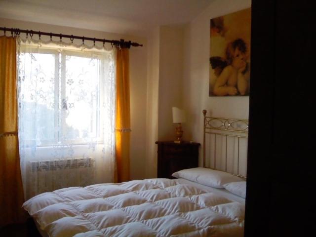 Affittacamere Le Meridiane Maissana Extérieur photo