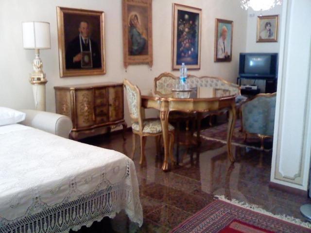 Affittacamere Le Meridiane Maissana Extérieur photo