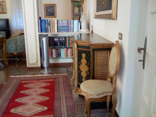 Affittacamere Le Meridiane Maissana Extérieur photo