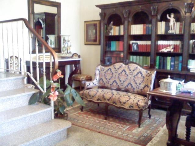 Affittacamere Le Meridiane Maissana Extérieur photo