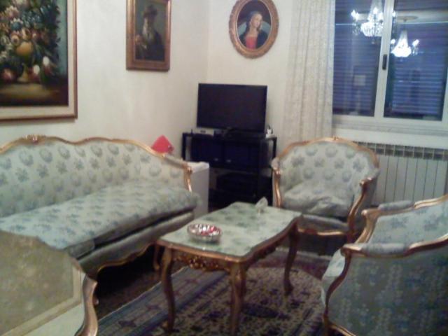 Affittacamere Le Meridiane Maissana Extérieur photo