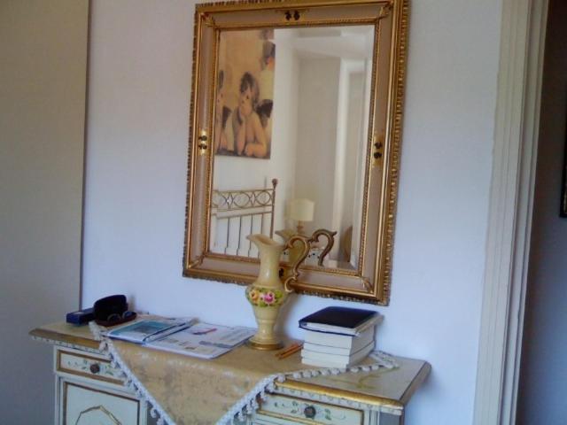 Affittacamere Le Meridiane Maissana Extérieur photo