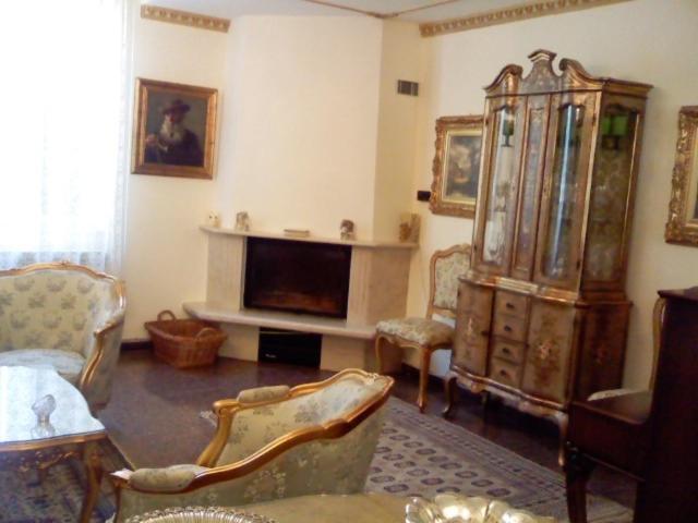 Affittacamere Le Meridiane Maissana Chambre photo