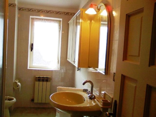 Affittacamere Le Meridiane Maissana Extérieur photo