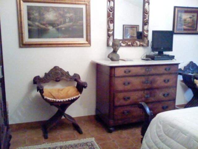 Affittacamere Le Meridiane Maissana Extérieur photo
