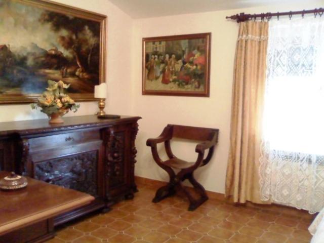 Affittacamere Le Meridiane Maissana Extérieur photo